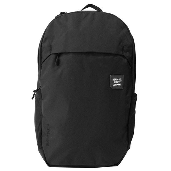 Herschel Supply（ハーシェルサプライ） 並行輸入品 ハーシェル