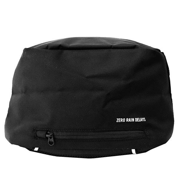 Herschel Supply（ハーシェルサプライ） 並行輸入品 ハーシェル