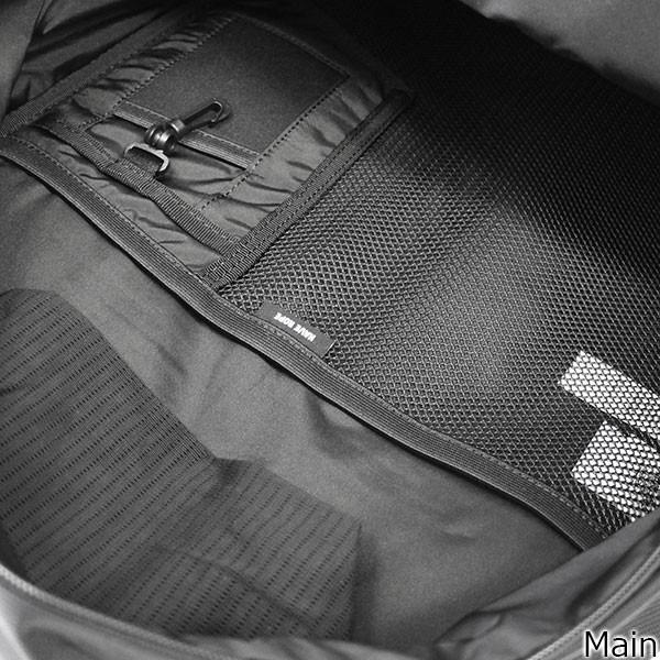 Herschel Supply（ハーシェルサプライ） 並行輸入品 ハーシェル