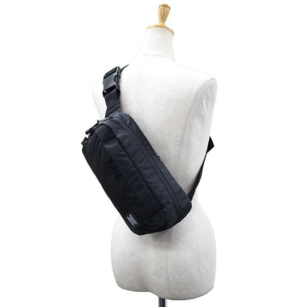 Herschel Supply（ハーシェルサプライ） 並行輸入品 ハーシェル 