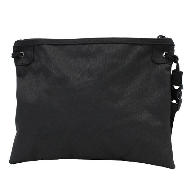 Herschel Supply（ハーシェルサプライ） 並行輸入品 ハーシェル 