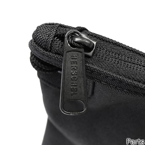 Herschel Supply（ハーシェルサプライ） 並行輸入品 ハーシェル 