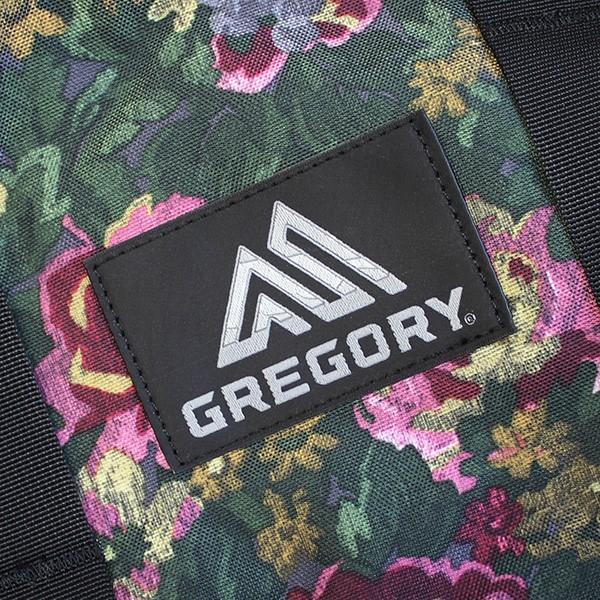 GREGORY グレゴリー EASY PEASY DAY イージーピージーデイ GREGORY グレゴリー EASY PEASY DAY イージーピージーデイ