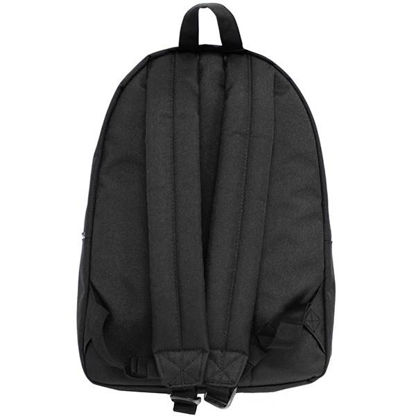 Herschel Supply（ハーシェルサプライ） 並行輸入品 ハーシェル