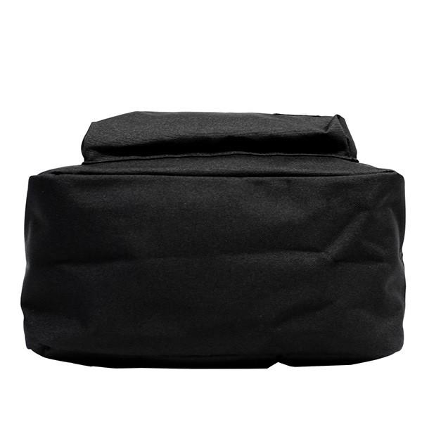 Herschel Supply（ハーシェルサプライ） 並行輸入品 ハーシェル