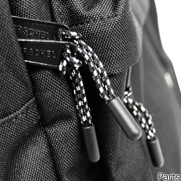 Herschel Supply（ハーシェルサプライ） 並行輸入品 ハーシェル