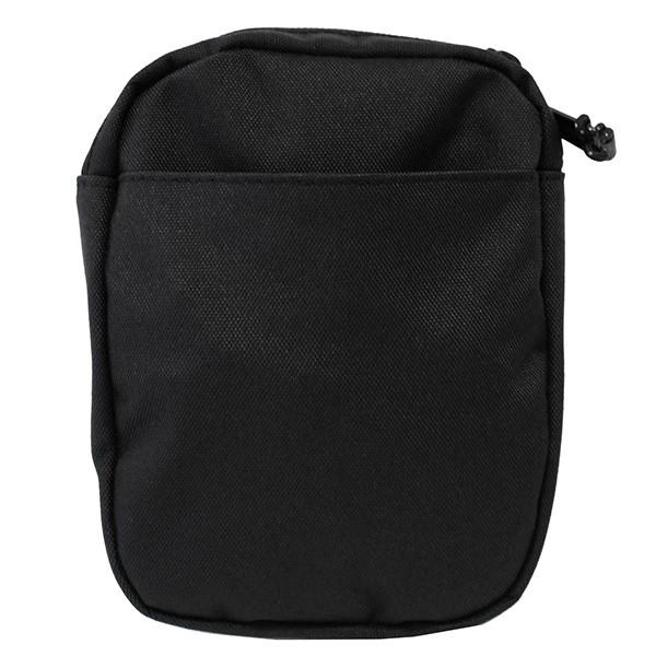 【Herschel Supply】クロスボディー・ショルダーバッグ Herschel Supply(ファッション) Supply ハーシェル サプライ
