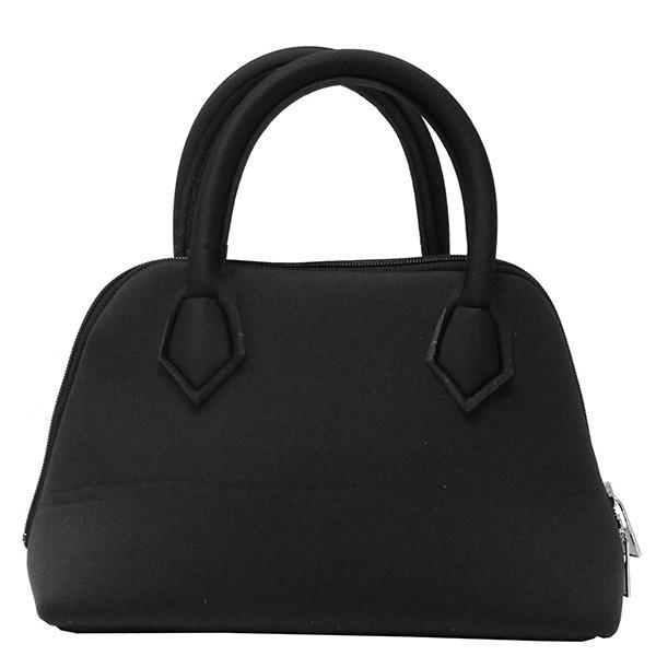 SAVE MY BAG PRINCESS MIDI ブラック　2way SAVE MY BAG PRINCESS MIDI ブラック 2way