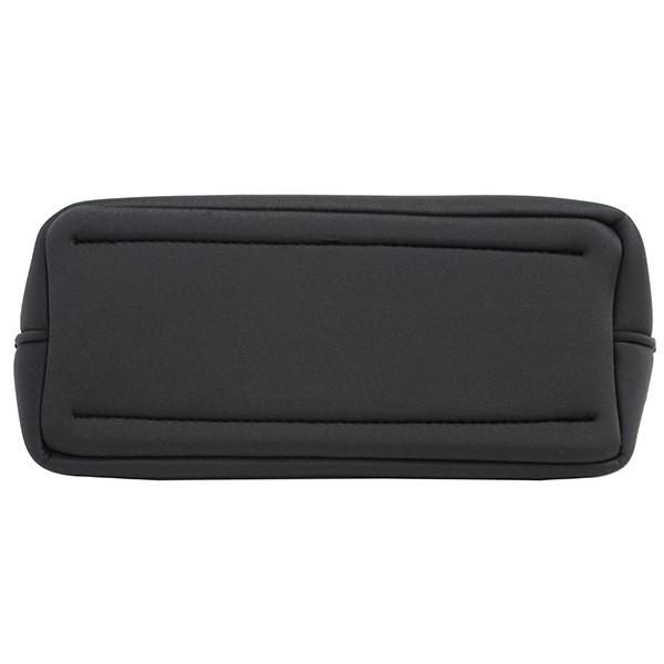 SAVE MY BAG 並行輸入品 セーブマイバッグ PRINCESS MINI