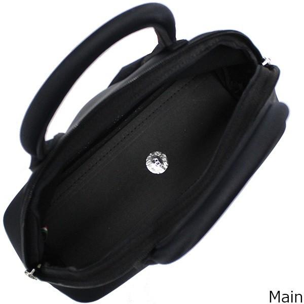 SAVE MY BAG PRINCESS MIDI ブラック　2way 楽天市場】SAVE MY BAG セーブマイバッグ T150N LY TU T