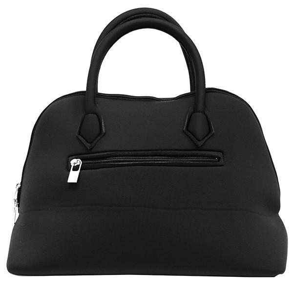 SAVE MY BAG セーブマイバッグ PRINCESS MIDI プリンセス ミディ SAVE MY BAG セーブマイバッグ PRINCESS MIDI プリンセス ミディ
