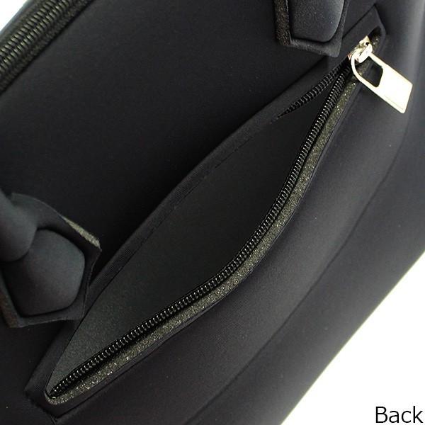 SAVE MY BAG PRINCESS MIDI ブラック　2way SAVE MY BAG 並行輸入品 セーブマイバッグ PRINCESS MIDI