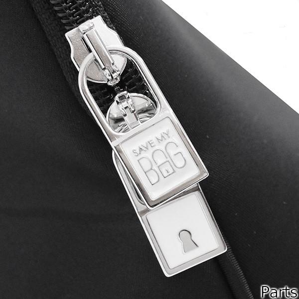 SAVE MY BAG セーブマイバッグ PRINCESS MIDI プリンセス ミディ SAVE MY BAG セーブマイバッグ PRINCESS MIDI プリンセス ミディ