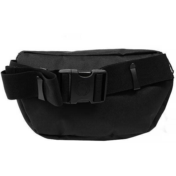 Herschel Supply（ハーシェルサプライ） 並行輸入品 ハーシェル