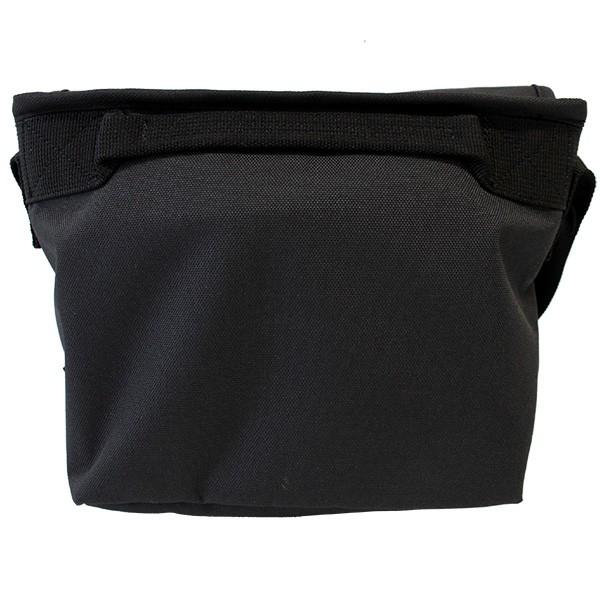 ハーシェル サプライ Herschel メンズ メッセンジャーバッグ Black Amazon | Herschel Supply ハーシェルサプライ ダッフルバッグ