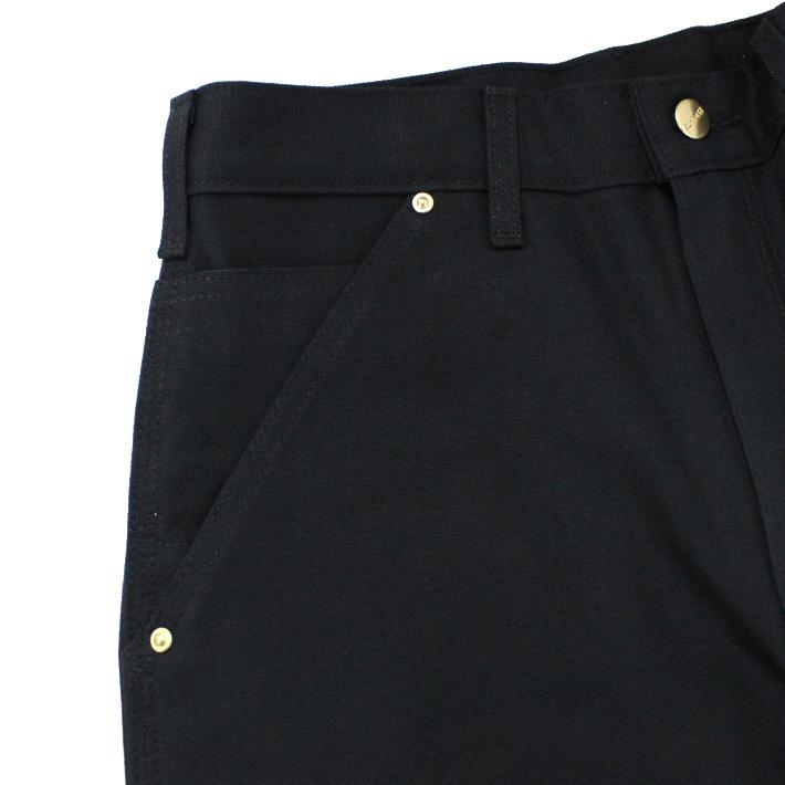 Carhartt（カーハート） 並行輸入品 カーハートB01 ダック ペインター