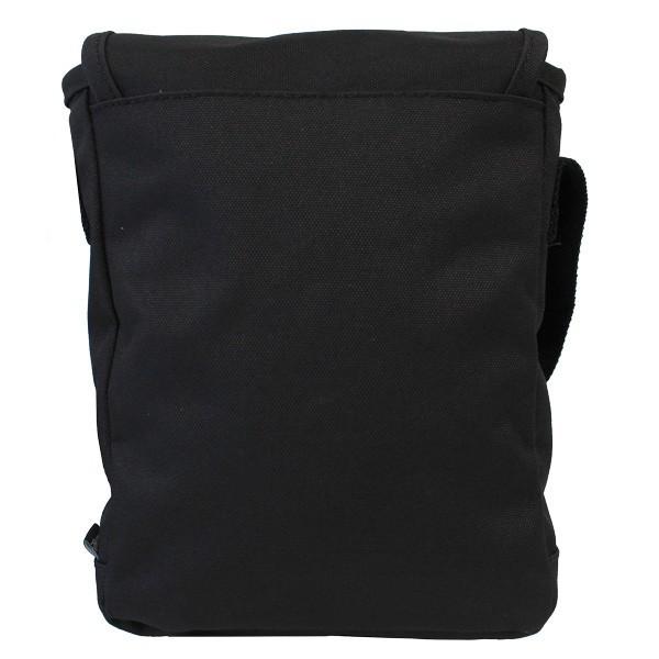 Herschel Supply ハーシェル サプライ Lane Messenger Small レーンメッセンジャー スモール ショルダー