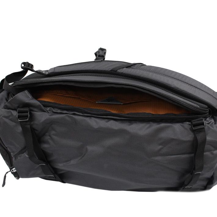 GREGORY 並行輸入品 グレゴリー COMPAS 40 コンパス バック