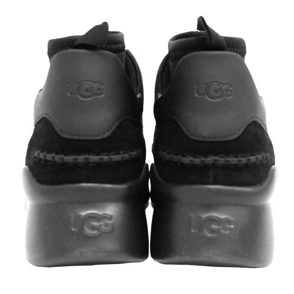 UGG クーポン配布中!UGG アグ WOMENS NEUTRA SNEAKER UGG クーポン配布中!UGG アグ WOMENS NEUTRA SNEAKER