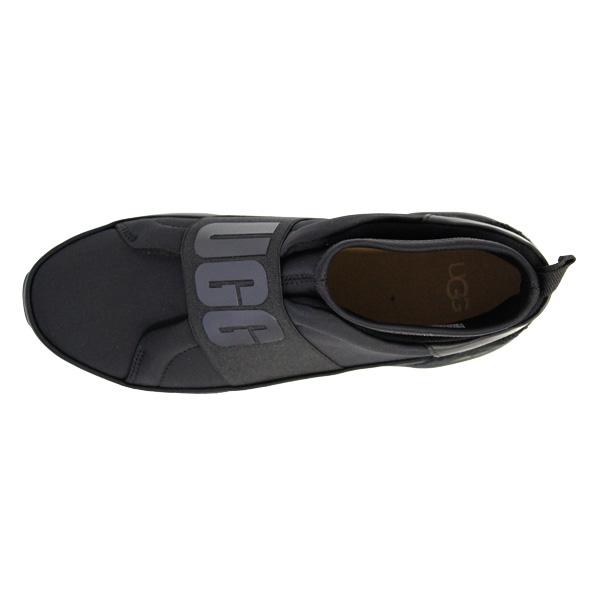 UGG クーポン配布中!UGG アグ WOMENS NEUTRA SNEAKER UGG クーポン配布中!UGG アグ WOMENS NEUTRA SNEAKER