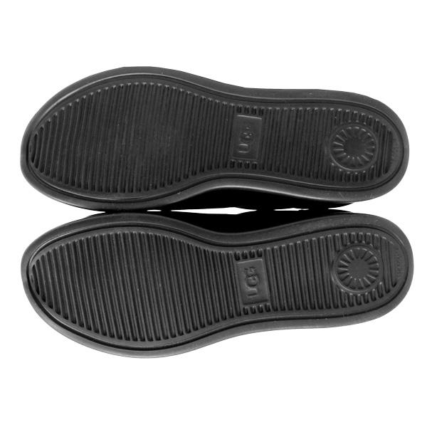 UGG アグ WOMENS NEUTRA SNEAKER レディース ニュートラ UGG アグ WOMENS NEUTRA SNEAKER レディース ニュートラ