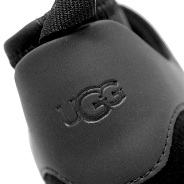 UGG クーポン配布中!UGG アグ WOMENS NEUTRA SNEAKER UGG クーポン配布中!UGG アグ WOMENS NEUTRA SNEAKER