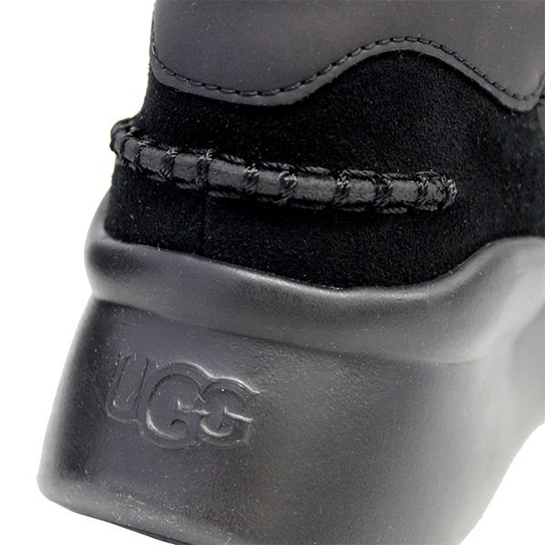 UGG アグ WOMENS NEUTRA SNEAKER レディース ニュートラ UGG アグ WOMENS NEUTRA SNEAKER レディース ニュートラ