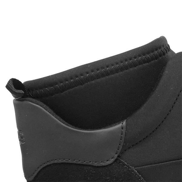 UGG アグ WOMENS NEUTRA SNEAKER レディース ニュートラ UGG アグ WOMENS NEUTRA SNEAKER レディース ニュートラ