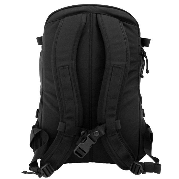 GREGORY（グレゴリー） 並行輸入品 BOUNDARY DAY V2 バウンダリーデイ