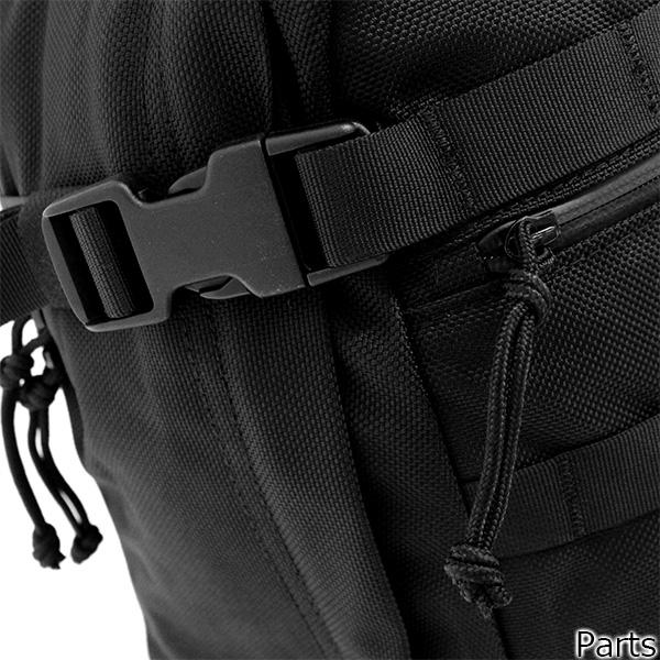 GREGORY（グレゴリー） 並行輸入品 BOUNDARY DAY V2 バウンダリーデイ