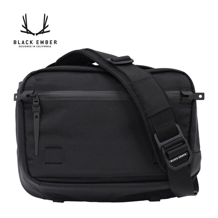 BLACK EMBER（ブラックエンバー） 並行輸入品 エンバー GRIP SLING