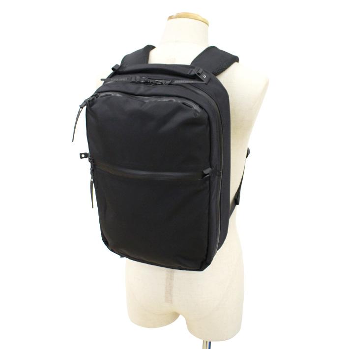 BLACK EMBER ブラック エンバー Citadel 20 シタデル バック BLACK EMBER ブラック エンバー Citadel 20 シタデル バック