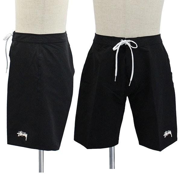 極美品☆STUSSY☆メンズ水着 楽天市場】STUSSY ステューシー 海水パンツ メンズ 水着 サーフ