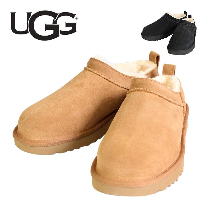 UGG Australia（アグオーストラリア） 並行輸入品 UGG アグ Classic
