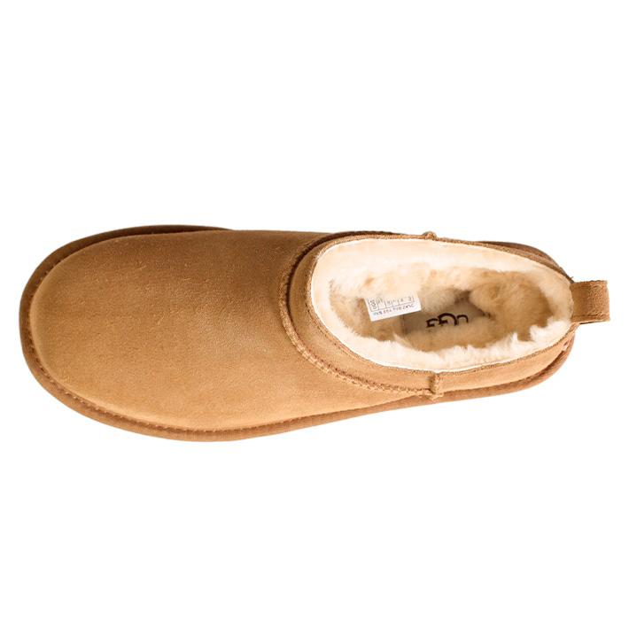 UGG Australia（アグオーストラリア） 並行輸入品 UGG アグ Classic