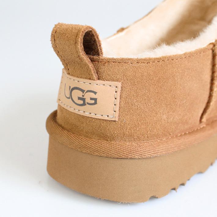 UGG Australia（アグオーストラリア） 並行輸入品 UGG アグ Classic