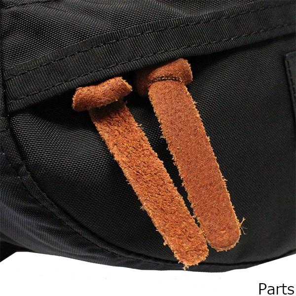 GREGORY グレゴリー TAILMATE XS V2 テールメイト ウエスト