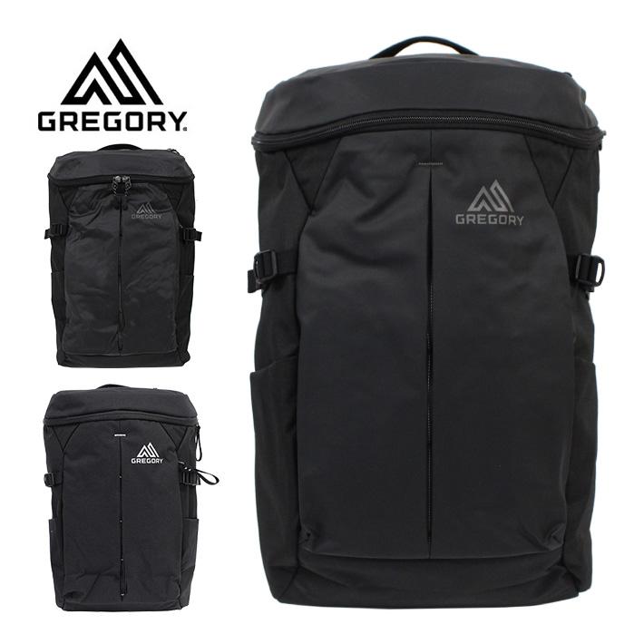 GREGORY グレゴリー SKETCH 28 スケッチ バックパック リュック GREGORY グレゴリー SKETCH 28 スケッチ バックパック リュック