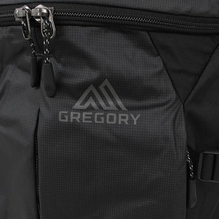 GREGORY 並行輸入品 グレゴリー SKETCH 28 スケッチ バック