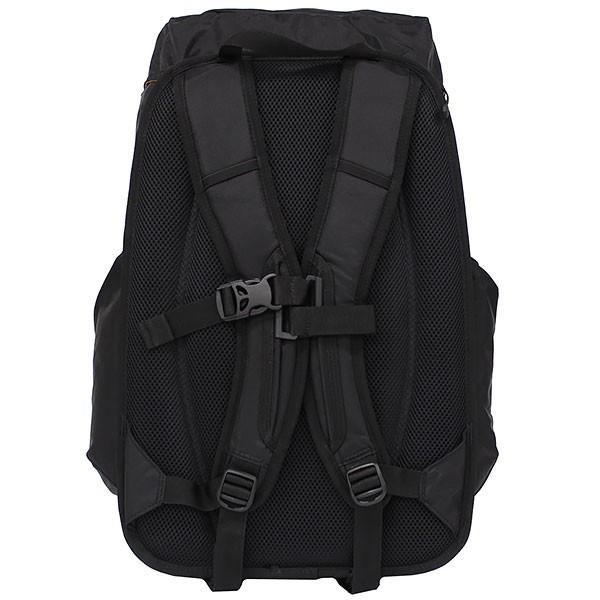 Carhartt（カーハート） 並行輸入品 Elements Transport Ruck