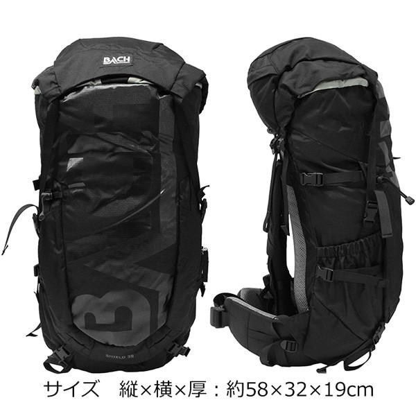 見本 非売品 帯付き Bach バッハ CD3枚セット 見本 非売品 帯付き Bach バッハ CD3枚セット