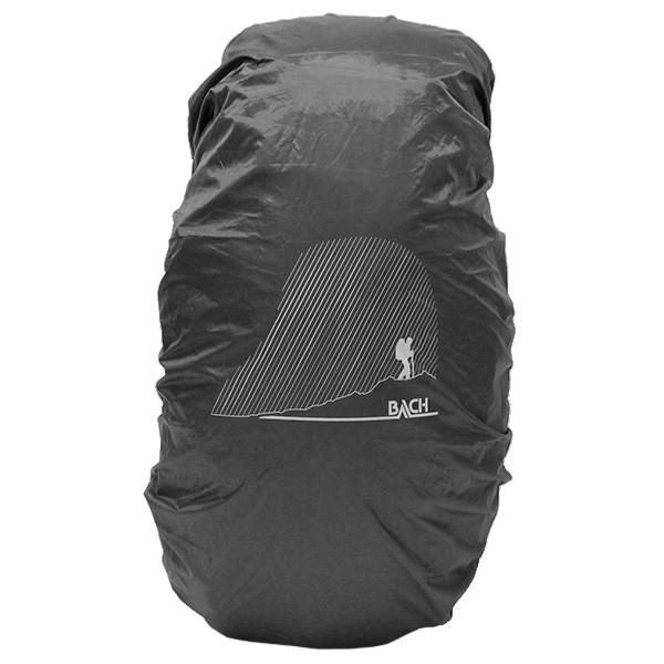 BACH（バッハ） 並行輸入品 SHIELD 22 シールド バックパック リュック 