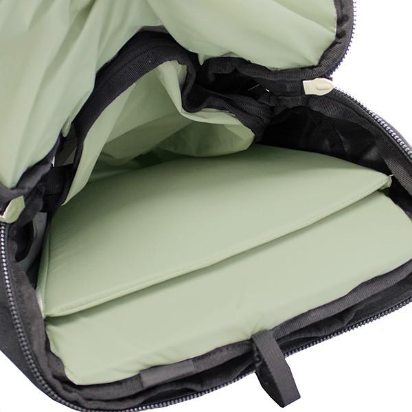 BACH 並行輸入品 バッハ SHIELD 22 シールド バックパック