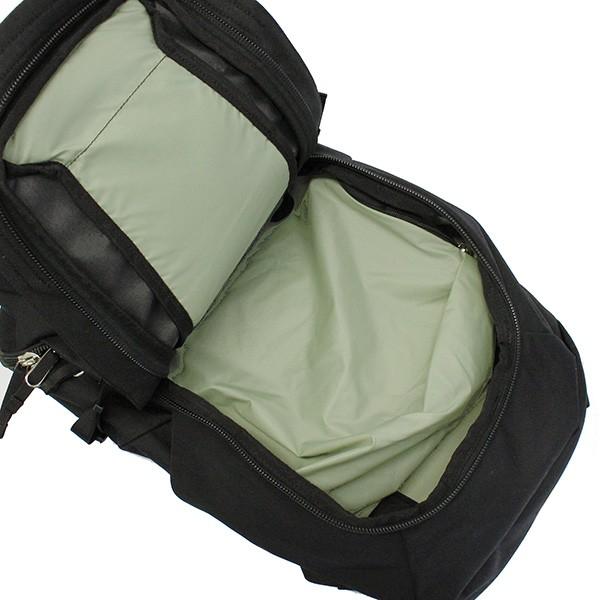 見本 非売品 帯付き Bach バッハ CD3枚セット 見本 非売品 帯付き Bach バッハ CD3枚セット