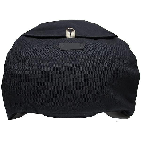 BACH（バッハ） 並行輸入品 TRACER トレーサー バックパック 127011