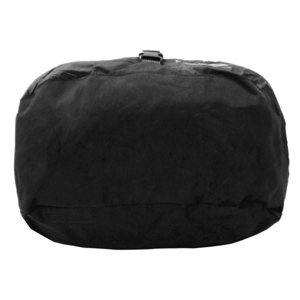 BACH 並行輸入品 バッハ ITSY BITSY イティー ビティー リュック