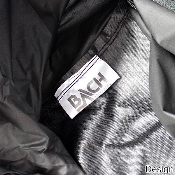 ♡さん専用 楽天市場】バッハ イッティービッティー25 超軽量 パッカブル