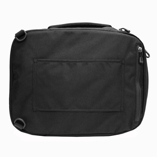 GETAWAY（ゲッタウェイ） BACH（バッハ） 並行輸入品 GETAWAY 20 ゲッタウェイ バックパック