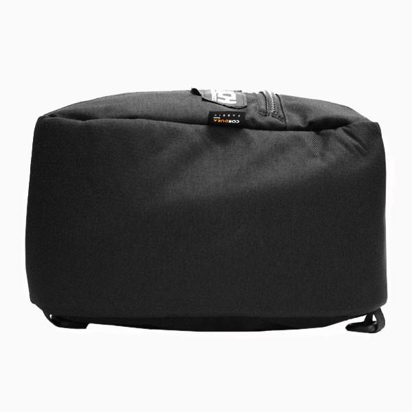 BACH 並行輸入品 バッハ GETAWAY 20 ゲッタウェイ バックパック
