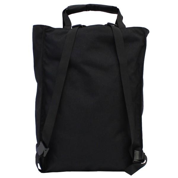 BACH（バッハ） 並行輸入品 COVE12 コーブ 12 リュックサック バック 
